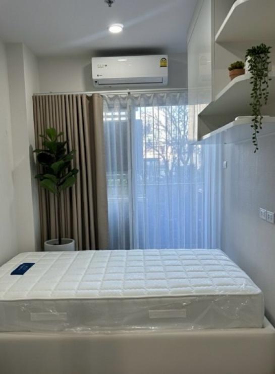 �͹� ö俿�� 俩��