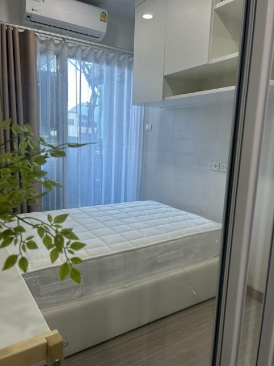 �͹������� �ҧ�͡���¡�ا෾