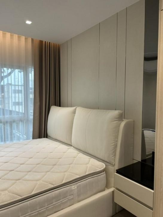 �͹������� �ҧ�͡���¡�ا෾