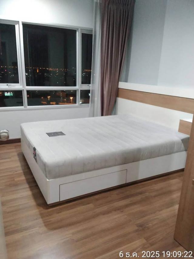 �͹������� 9,000 �ҷ�����͹