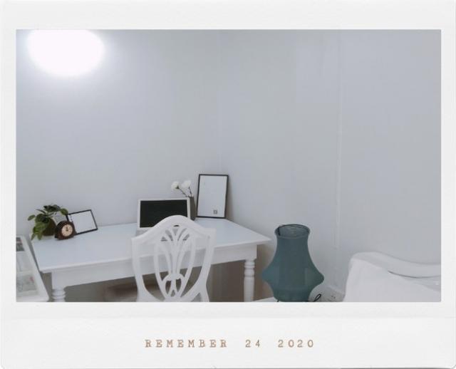 �͹������� 7,500 �ҷ�����͹