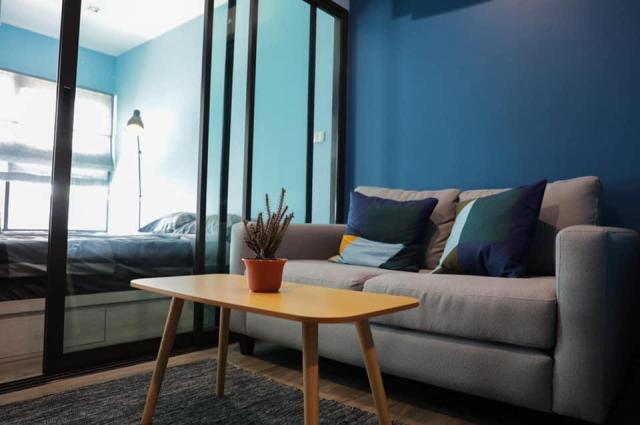 �͹ⴡ�ҧ���ͧ 10,000 �ҷ�����͹