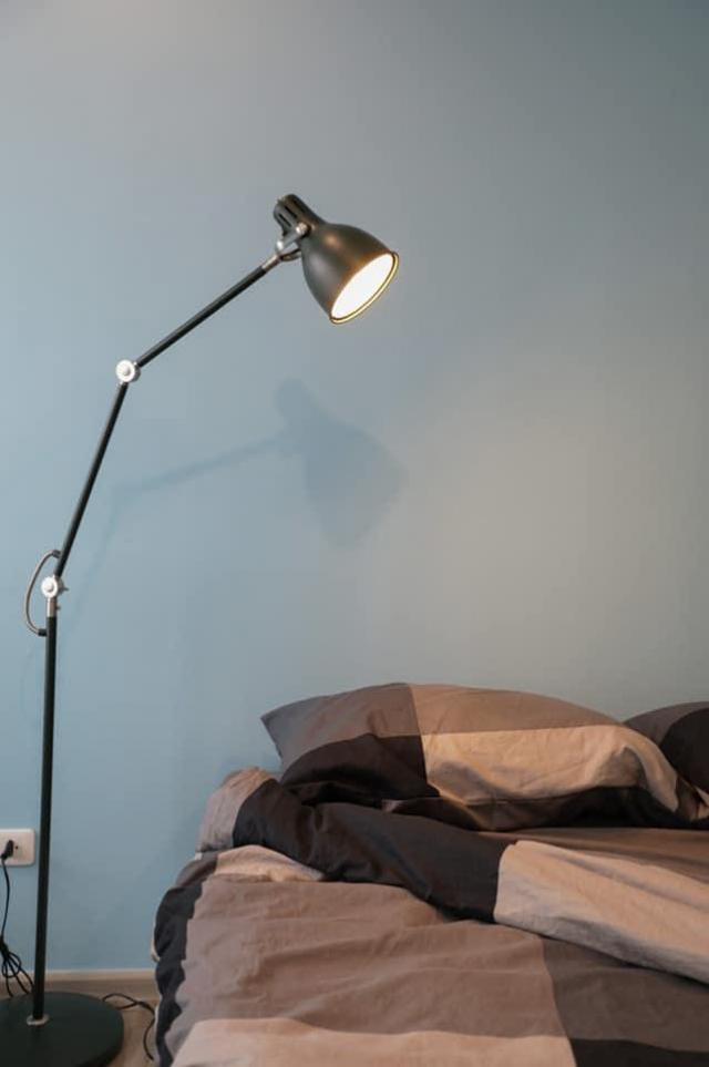 �͹������� �ҧࢹ