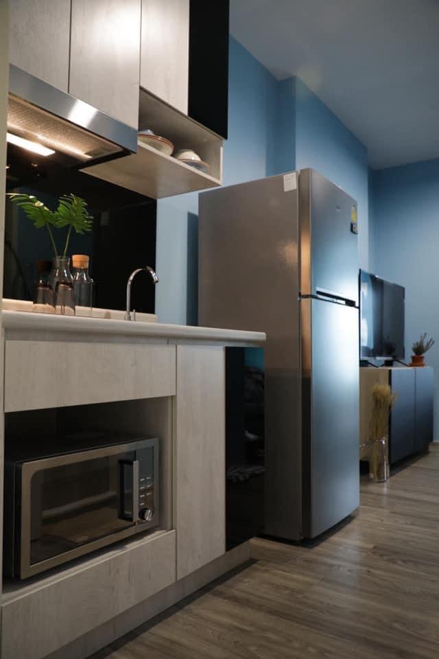 �͹������� �ҧࢹ