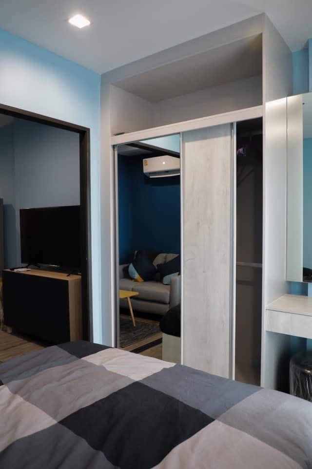 �͹��Ҵ����� ��ا෾