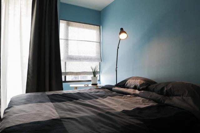 ��¤͹� �Ҵ����ǡ�ا෾