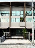 ��ǹ�����ҧ���