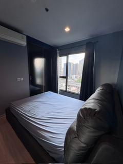 �͹������� �Ҫ��ա�ا෾