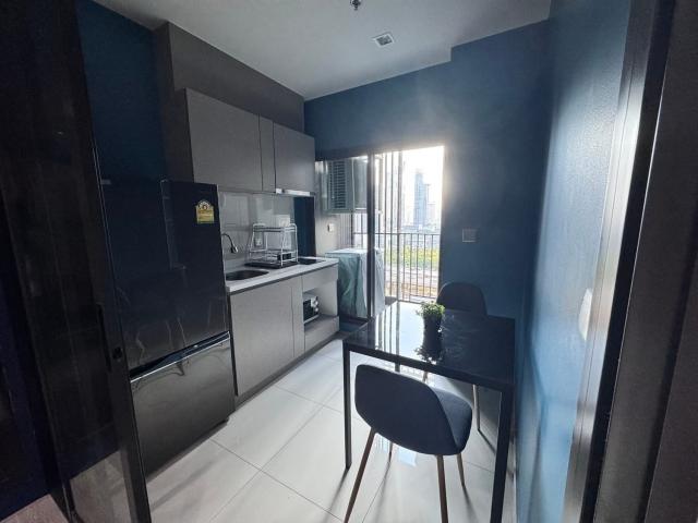 �͹������� �Ҫ��ա�ا෾