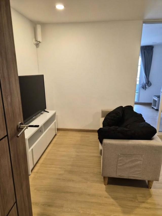 �͹ⴡ�ҧ���ͧ 10,000 �ҷ�����͹