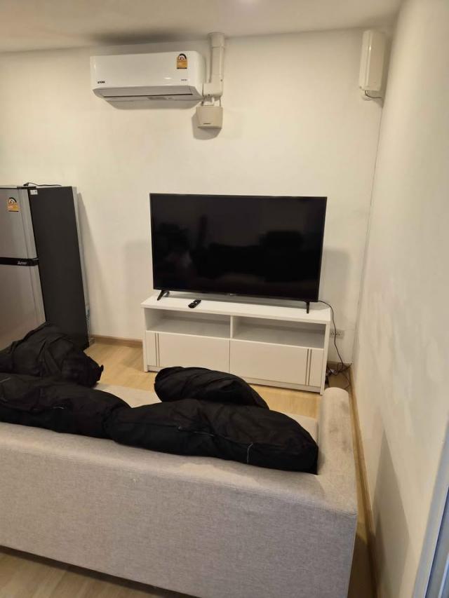 �͹������� ���ͧ��§������§����