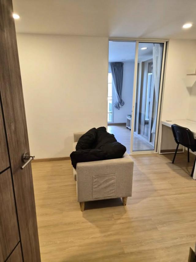 �͹������� ���ͧ��§������§����