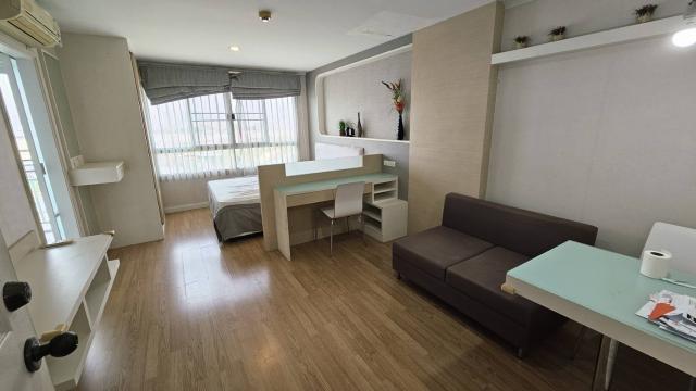 คอนโด35 31 คอนโด35 31