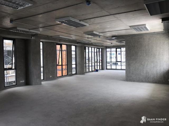 �ӹѡ�ҹ �����ҷ�