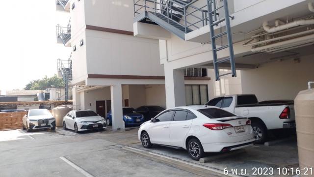 �ӹѡ�ҹ������ �ҷá�ا෾