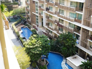 �͹������� 21,000 �ҷ�����͹