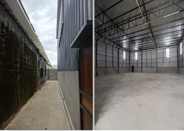 ⡴ѧ������ �֧����