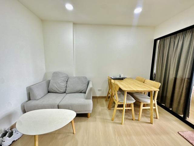 ��¤͹� ���źҧ����