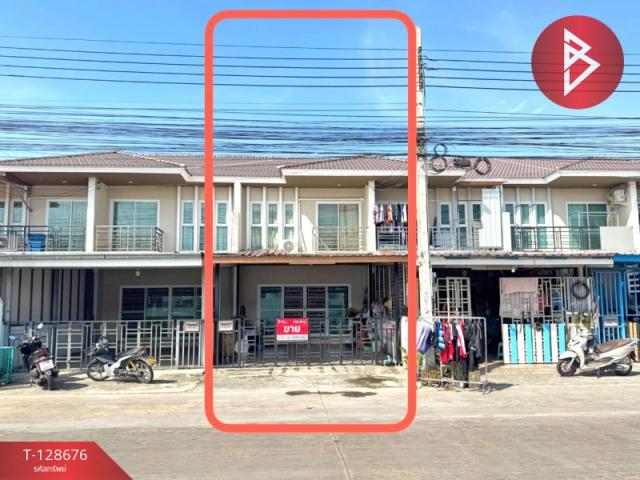 �ҧ��� �� The Best Property Agent