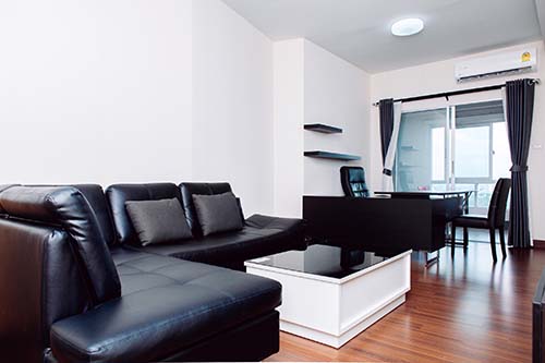 �͹� �ش�Ѻᢡ