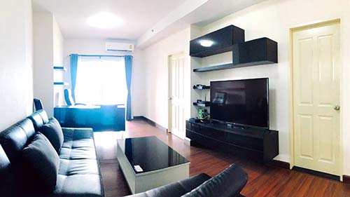 �͹������� ���ͧ��§������§����