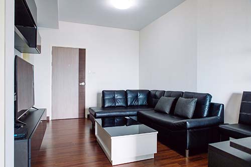 �͹������� ���ͧ��§������§����