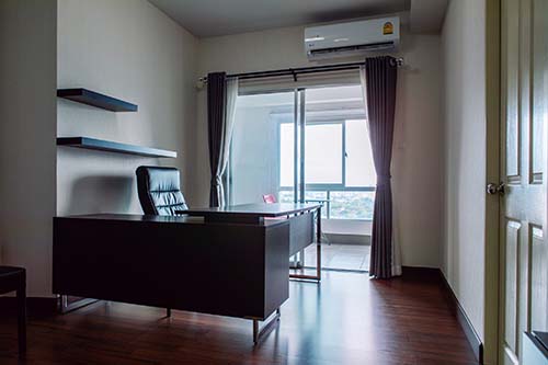 �͹������� ���ͧ��§������§����