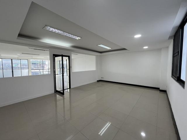 �ӹѡ�ҹ������ �͹���ͧ