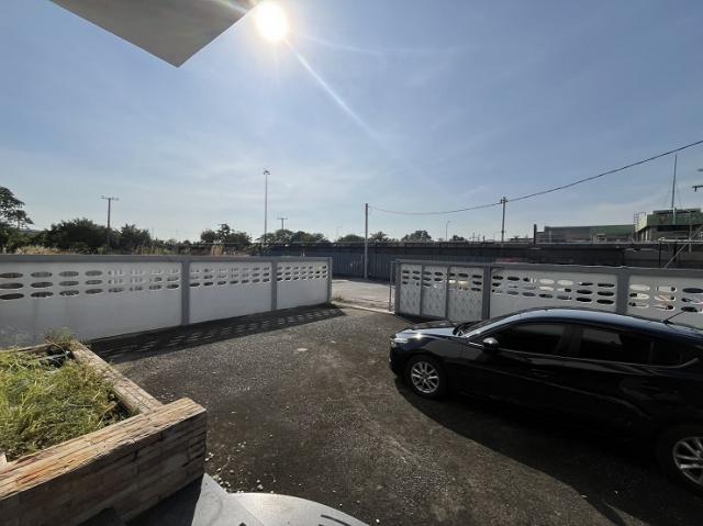 �ӹѡ�ҹ������ �͹���ͧ