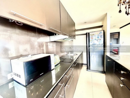 ��¤͹� �ѧ�ͧ��ҧ