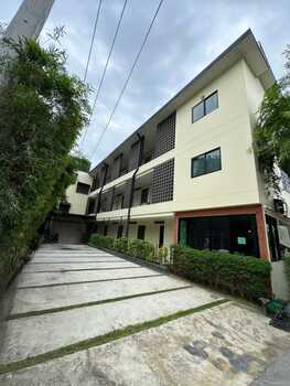 ��áԨ�Ⱥ�Ź����§���� ��§����