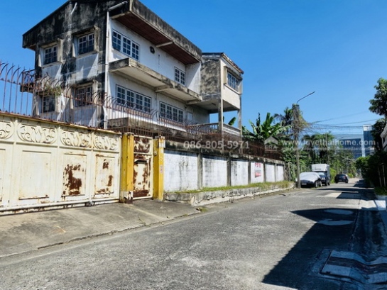 ��·��Թ ���⢹���ا෾