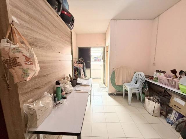 ��¤͹� �ҧ�˭蹹�����