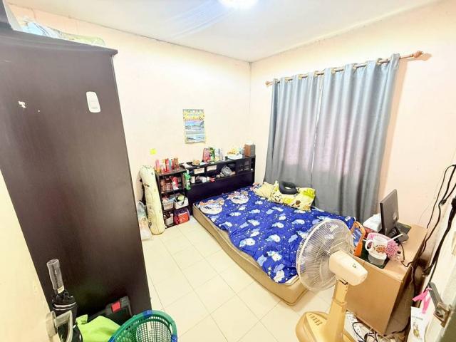 ��¤͹� �ҧ�˭蹹�����