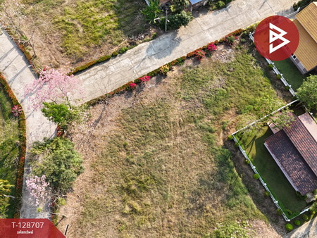 ���ԧ��� �� The Best Property Agent