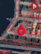 ���Թ �ŧ���