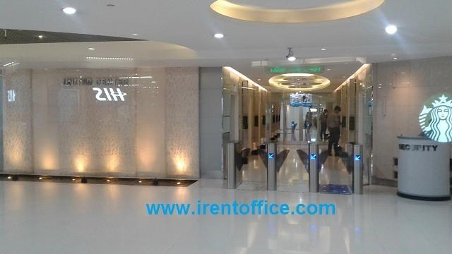 �ӹѡ�ҹ������ �ҧ�ѡ