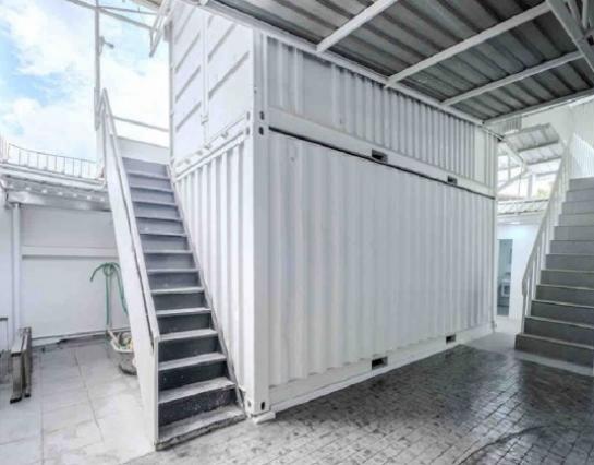 ⡴ѧ������ �ҧ�ҡ�ا෾