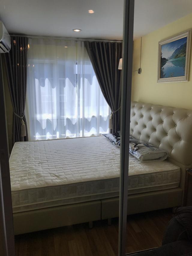 คอนโด79 29 คอนโด79 29