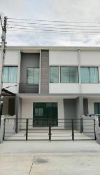 ��º�ҹ 2,190,000 �ҷ