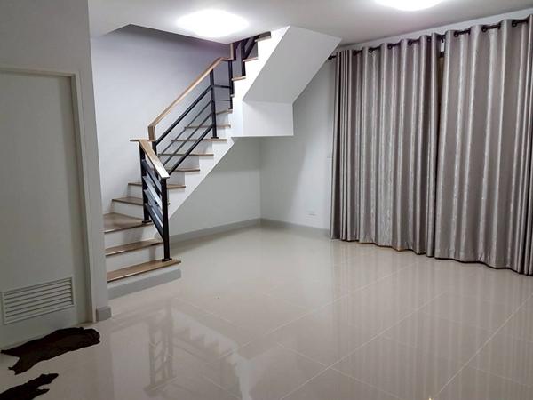 ��º�ҹ ��ͧ��ǧ�����ҹ�