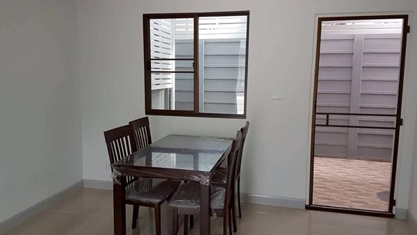 ��º�ҹ ��ͧ��ǧ�����ҹ�