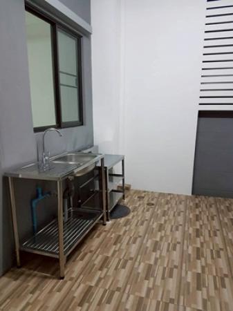 ��º�ҹ ��ͧ��ǧ�����ҹ�