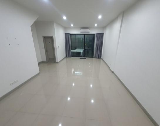 �ӹѡ�ҹ������ �Ҵ�����