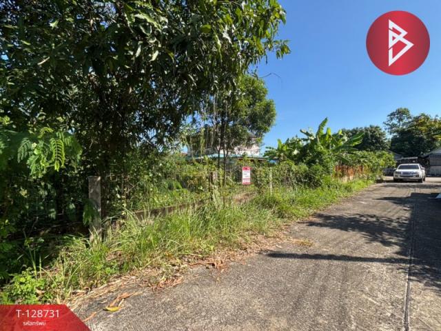 ��·��Թ ˹ͧ�͡��ا෾