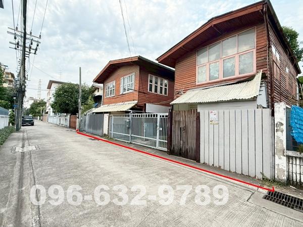 ��·��Թ ��بѡá�ا෾