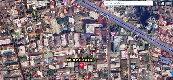 ��·��Թ ��بѡá�ا෾