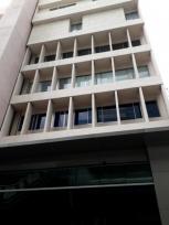 �������ӹѡ�ҹ �Ҥһ�С�������� 56,000 �ҷ/��͹