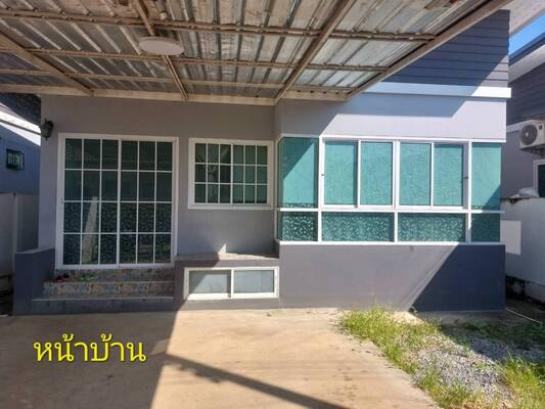 ��º�ҹ �������§����