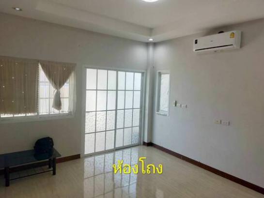 ��º�ҹ �������§����